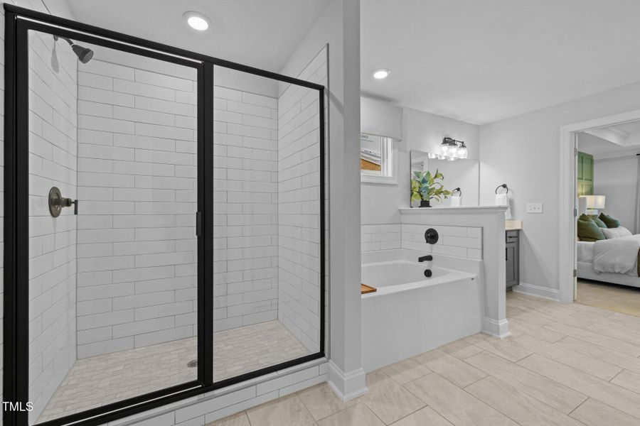 40-web-or-mls-5Z8A8207 40-web-or-mls-5Z8A8207