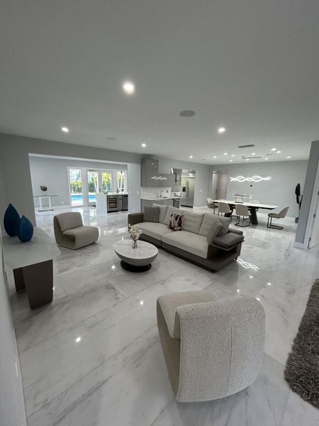 2520 living
