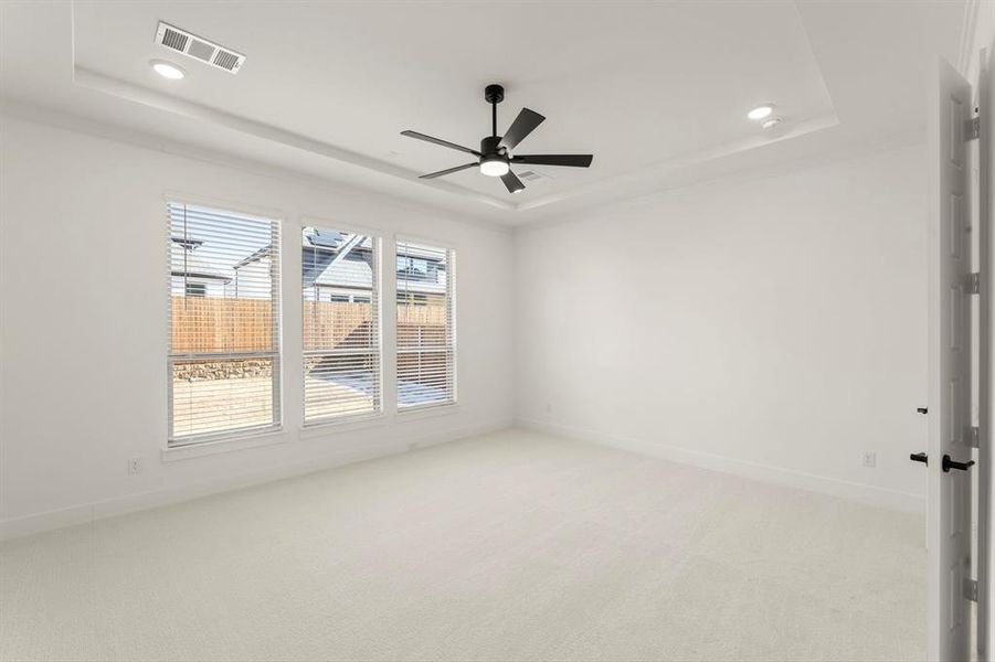 14. 15204 Chipping - Primary