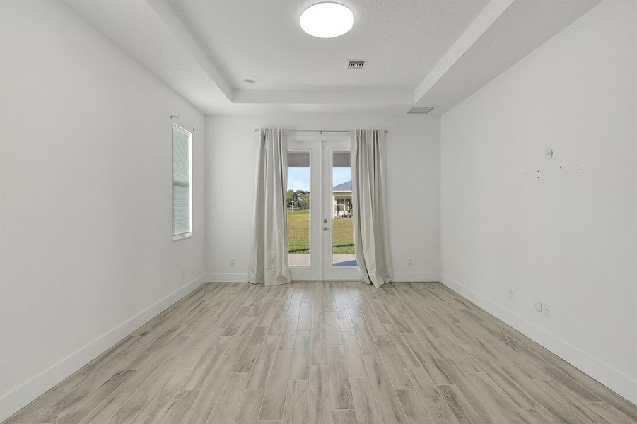 25-web-or-mls-5P1A6692