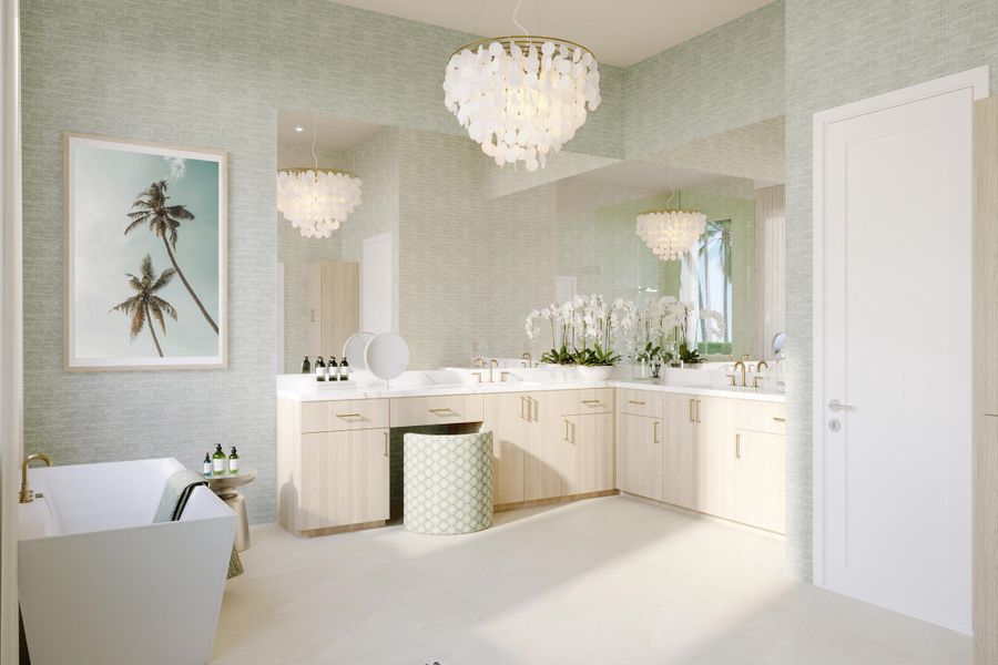 Cypress KL_TC_MBa - Copy Cypress KL_TC_MBa - Copy