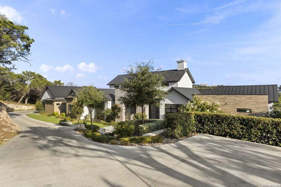 Community amenities in , San Antonio (Image 56). Community amenities in , San Antonio (Image 56).