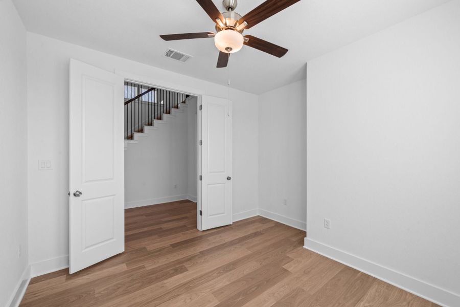 19509 Janke Cove, Pflugerville, TX.  - Slide 27