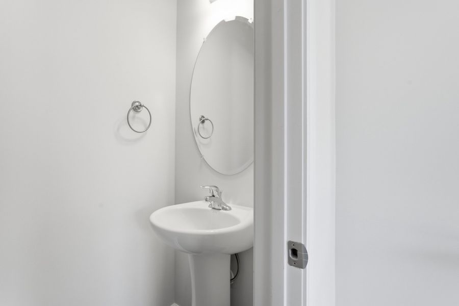 Image 30 representing the The Stacy by RTS Homes in Grand Reserve, Hinesville, GA. Image 30 representing the The Stacy by RTS Homes in Grand Reserve, Hinesville, GA.