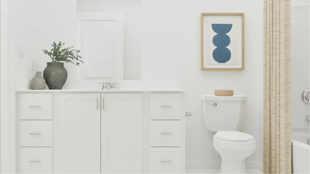1727 Lancaster Bath2 F2 Base1 1727 Lancaster Bath2 F2 Base1