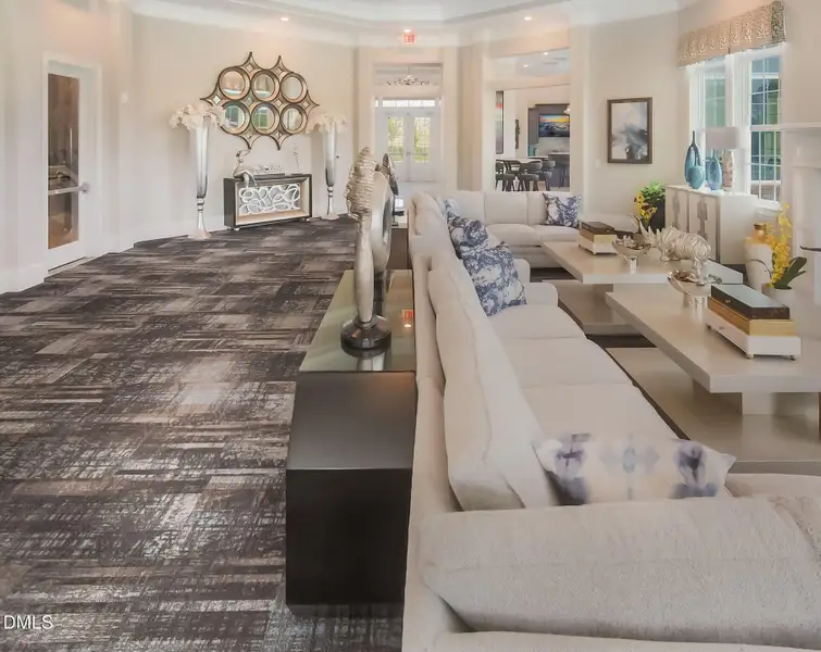 11_2211SNewHopeRoad_011_mls 11_2211SNewHopeRoad_011_mls