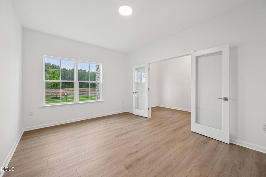 10-web-or-mls-Moonflower Ln-S0808-010