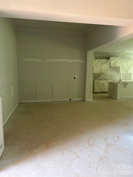 Image 10 of a home in Kerns Ridge. Image 10 of a home in Kerns Ridge.