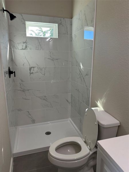 Actual floor plan - Not actual Home for display purpose only