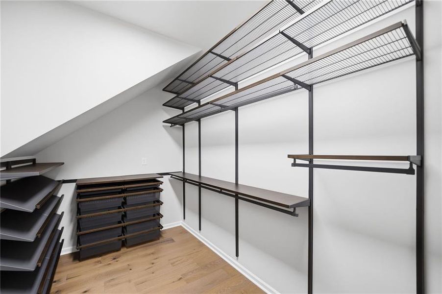 Image 51 of a home in . Image 51 of a home in .