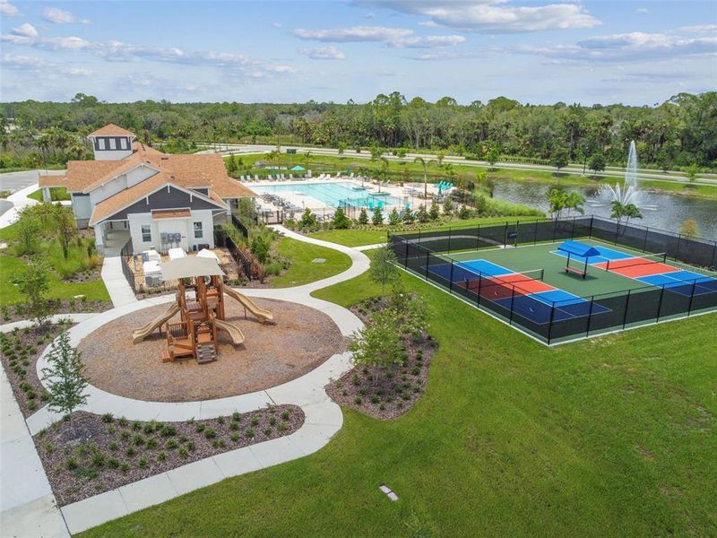 Image 59 of a home in .