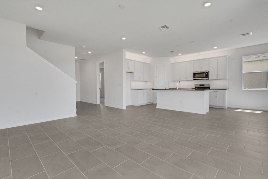 4br New Home in Punta Gorda, FL.  - Slide 23