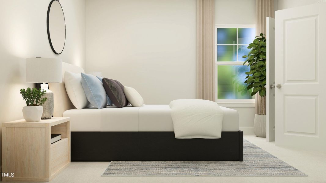 SUN_Stoneriver_Rend_MayflowerIII_Bed4_2o SUN_Stoneriver_Rend_MayflowerIII_Bed4_2o