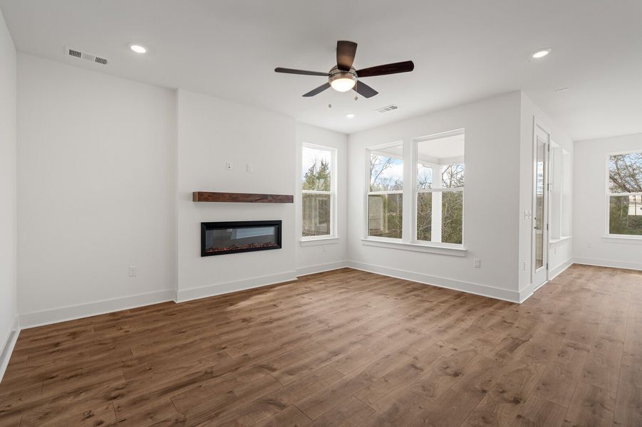 New Home in Smyrna, TN.  - Slide 10