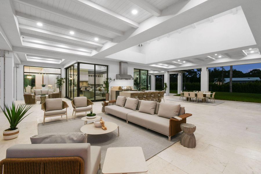 Community amenities in , Palm Beach Gardens (Image 54).