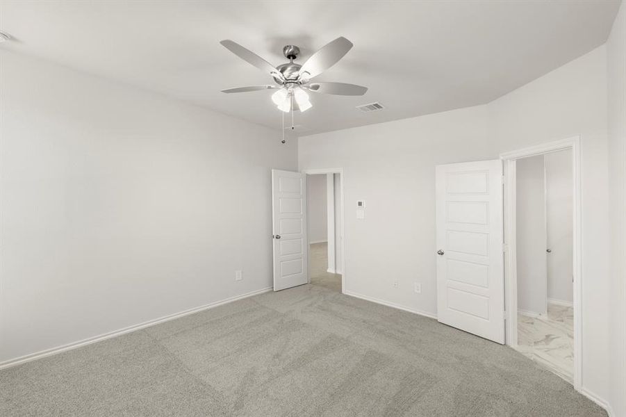 19. 1907 Winecup - Primary (2) 19. 1907 Winecup - Primary (2)