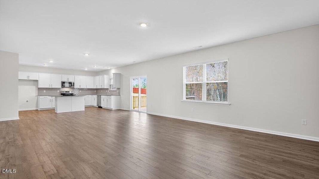 mason-ridge-lot-39-017