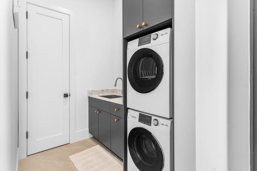 019-368ChurchillRoad-WestPalmBeach-FL-33