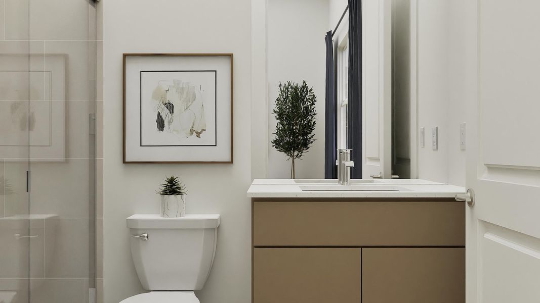 4278 Langley Bath5 F1