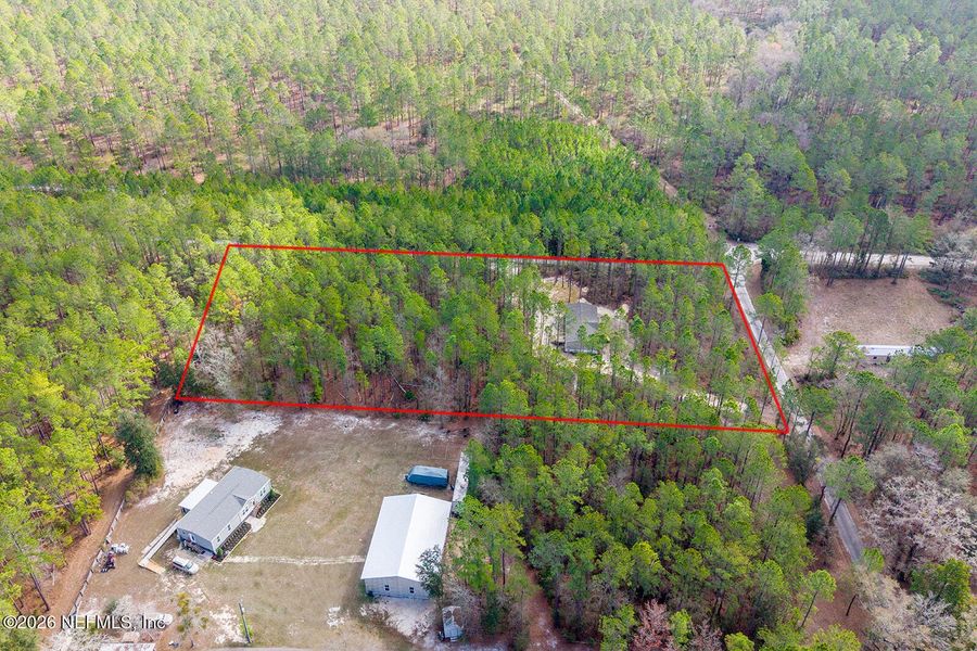 Image 32 of a home in .