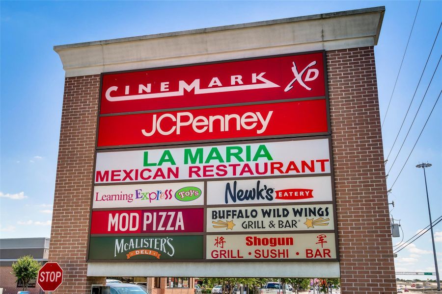 Image 20 of a home in Jordan Ranch: Bristol Collection. Image 20 of a home in Jordan Ranch: Bristol Collection.