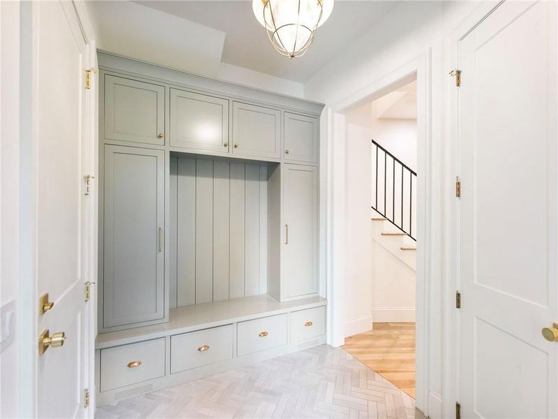 Image 88 of a home in . Image 88 of a home in .