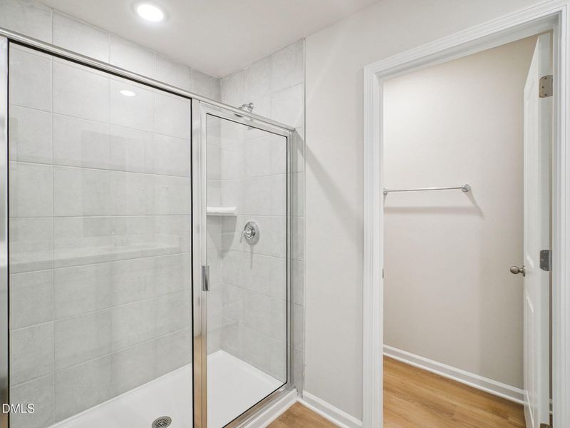 33-web-or-mls-Raleigh - River Glen - 636