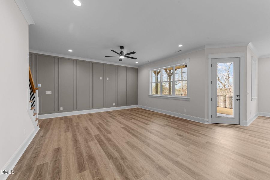 39-web-or-mls-VB4A1044