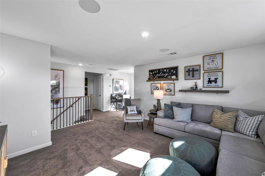 REPRESENTATIVE PHOTOS