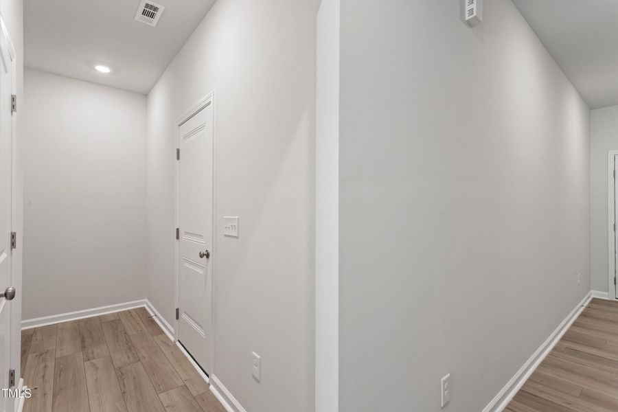 10-128 Central Townes Wy Lot 290 [233081