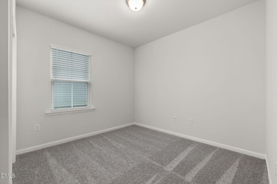 Murray Lot 108 (14) Murray Lot 108 (14)