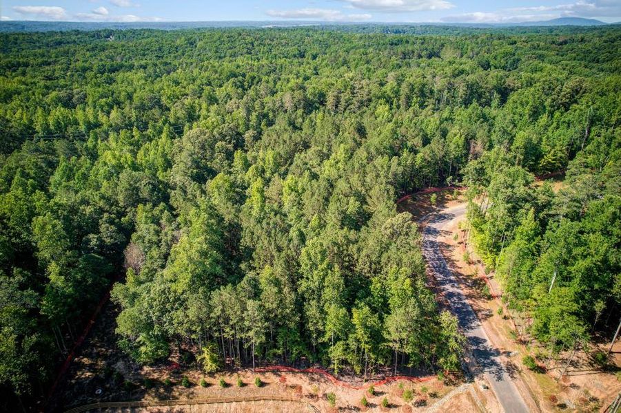 Image 22 of a home in .