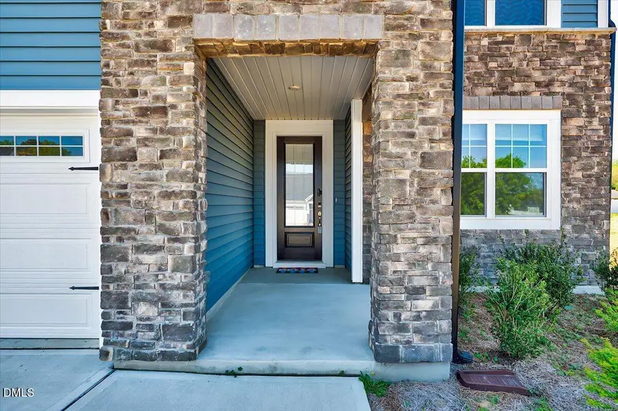 04-7412 Prato Ct-4 04-7412 Prato Ct-4