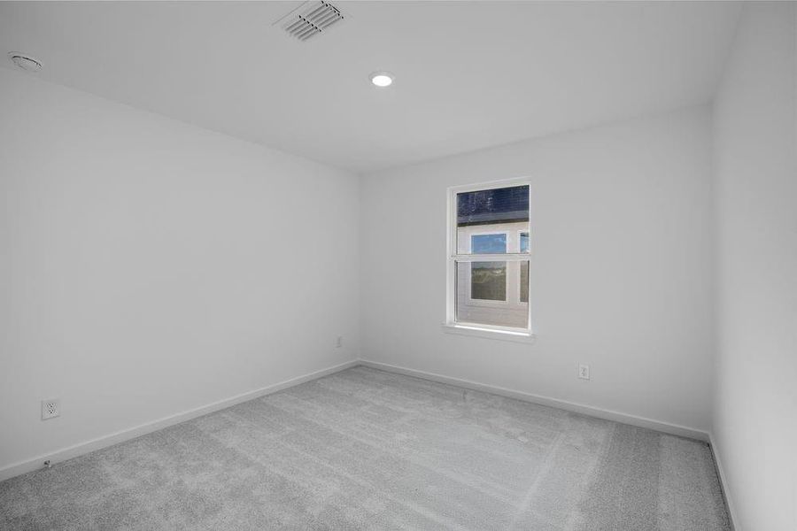 22102 Strathfield Circle ~ Ready Now