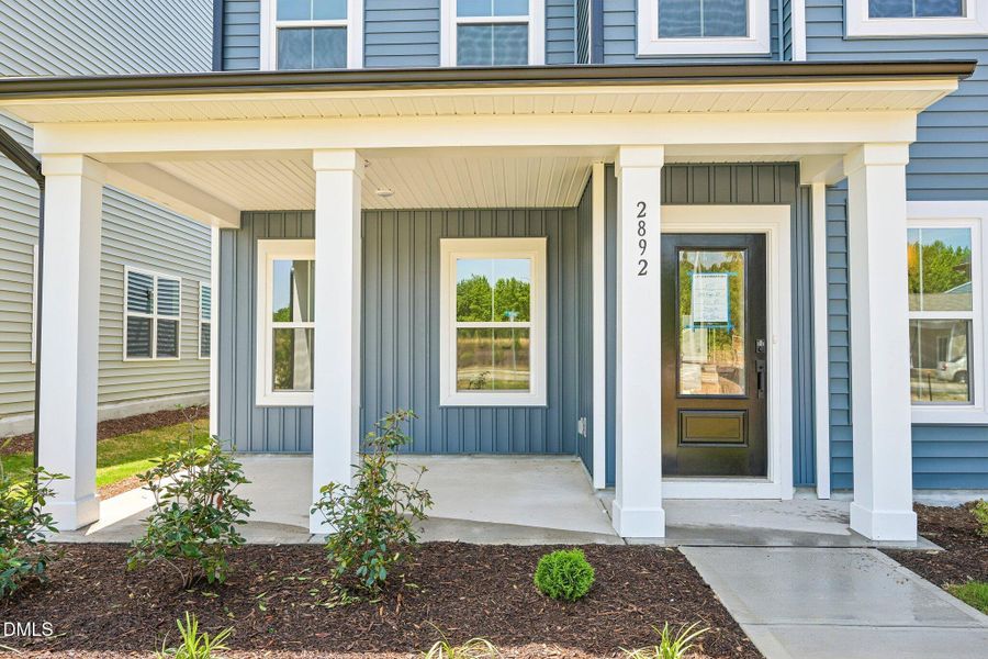 6-web-or-mls-Quarry Rd-S2504-006 6-web-or-mls-Quarry Rd-S2504-006