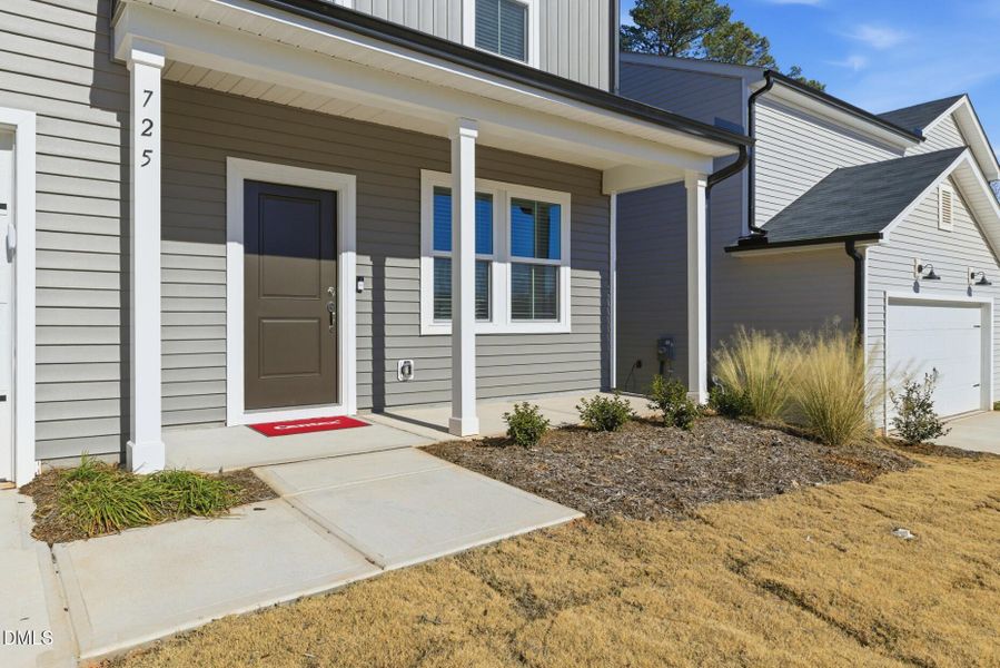 WSF Lot 44 Exteriors (4)