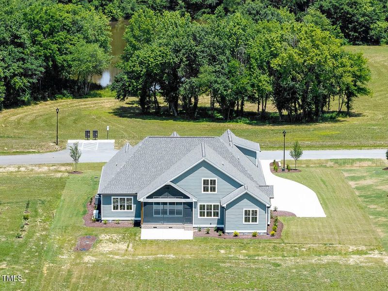 70 Water Willow Ln drone-6