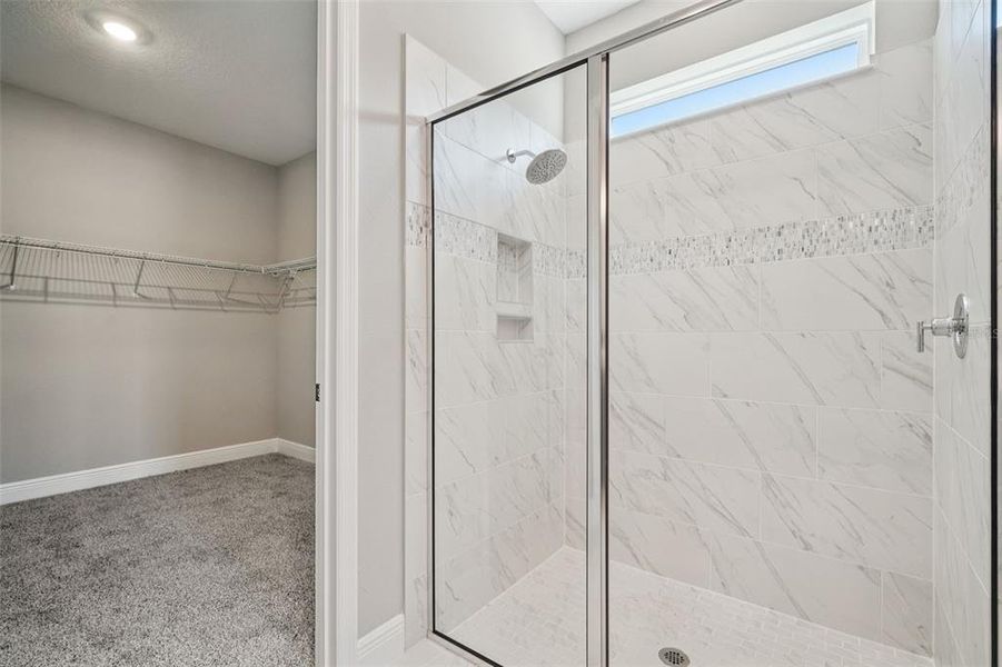 Image 34 of a home in Legends Preserve - Signature Series. Image 34 of a home in Legends Preserve - Signature Series.