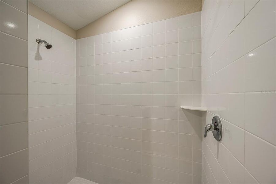 Close-up of interior finishes inside a home in Scenic Terrace, Haines City (Image 15).