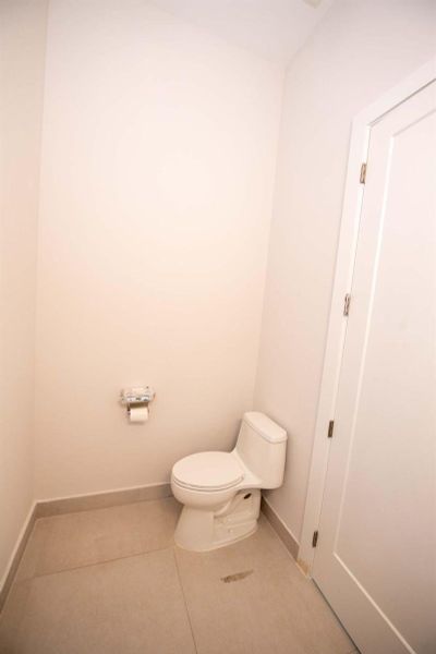 SNAP7000 0076