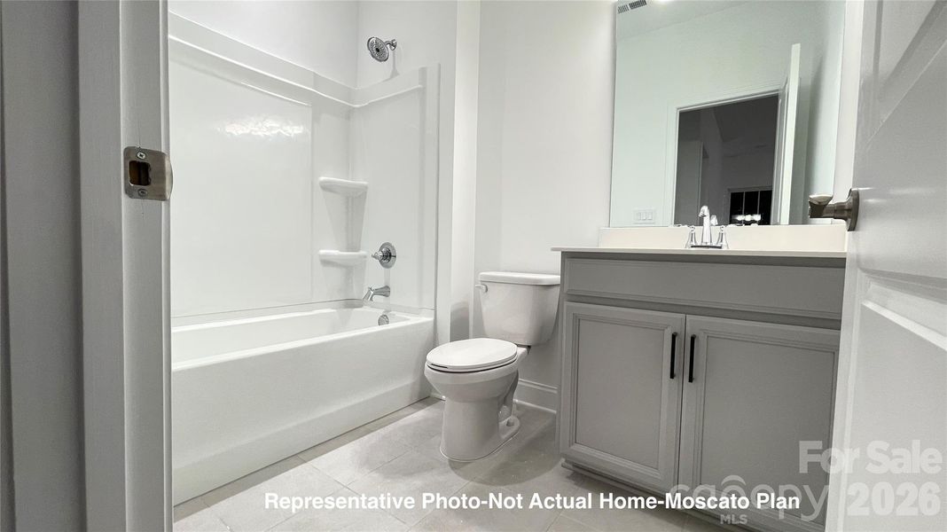 Bath 2-Upper Level-Moscato Plan