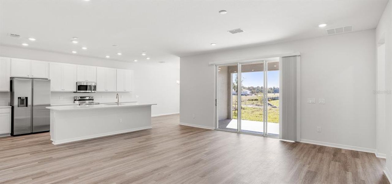 Image 39 of a home in The Crossings - Single-Family Homes.