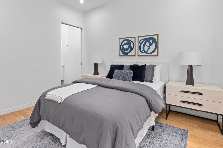 711 Berryhill Dr 52b Rhonda Szostak