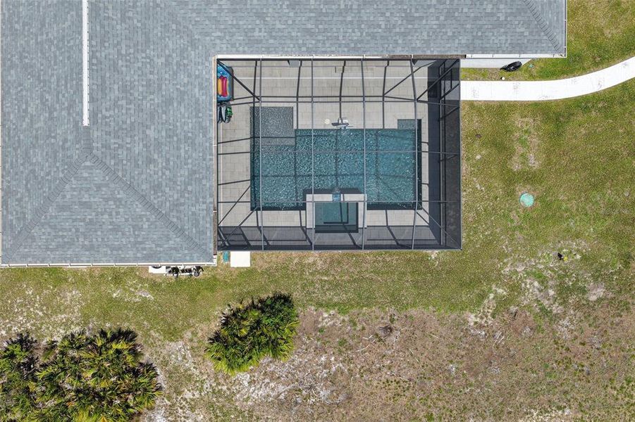 Community amenities in , Wesley Chapel (Image 51).