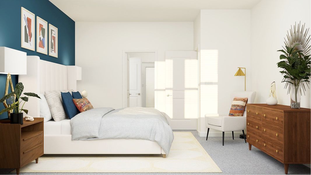 1959 Sunburst Owners 2of2 F1