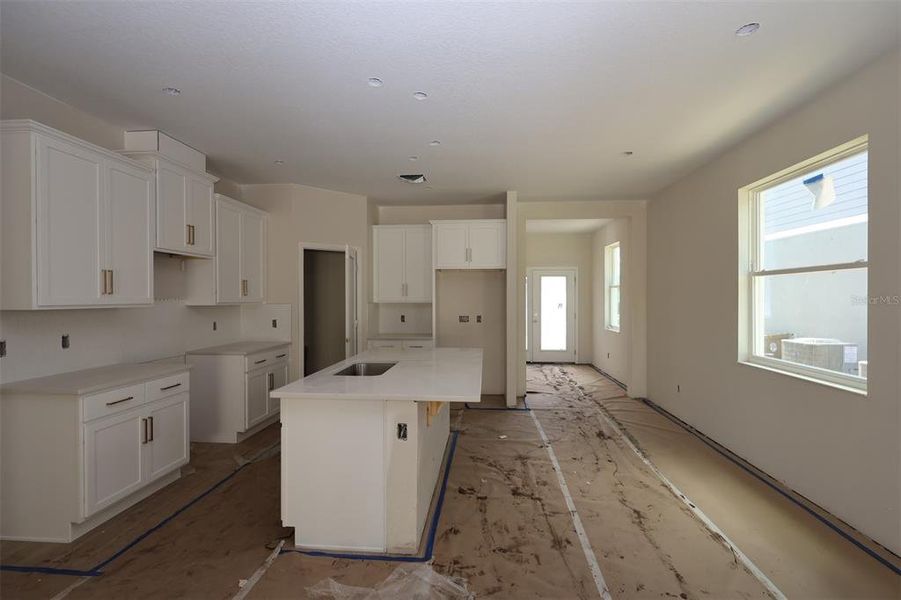 Image 20 of a home in Bay Lake Farms.