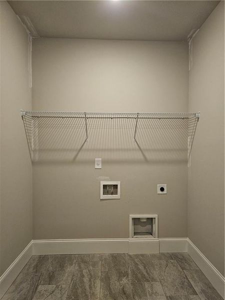 Image 54 of a home in .