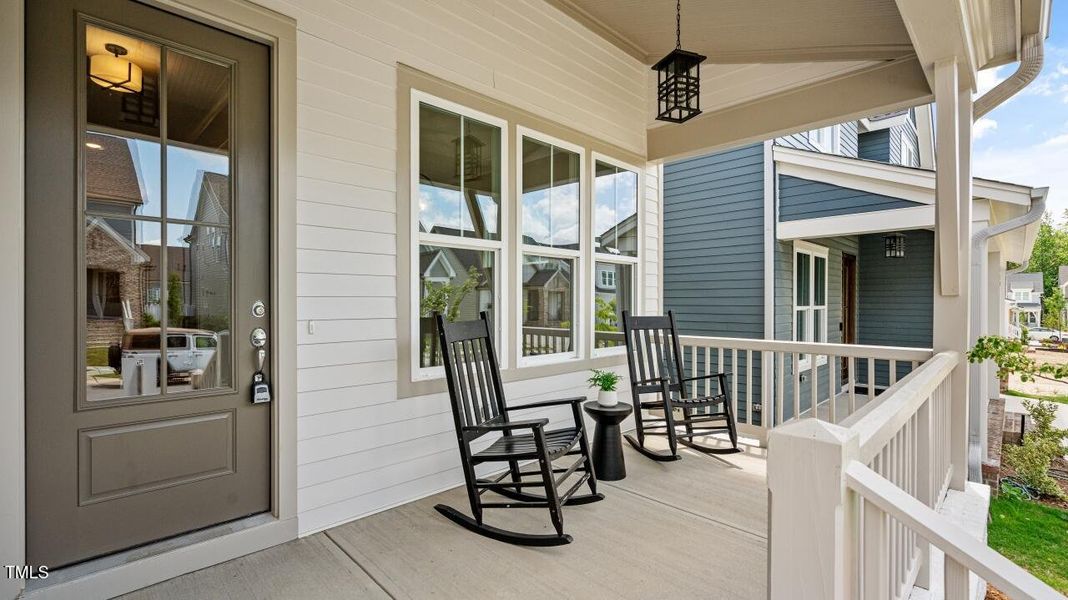 wash-hollow-038 wash-hollow-038