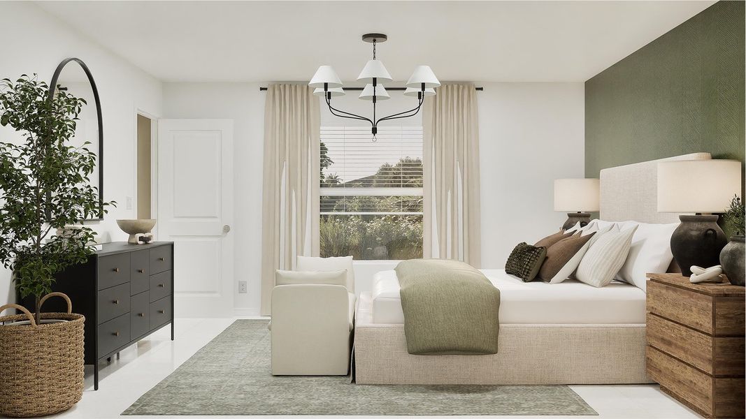 Florida Core P005 Heritage Owners 2of2 F1 Base6