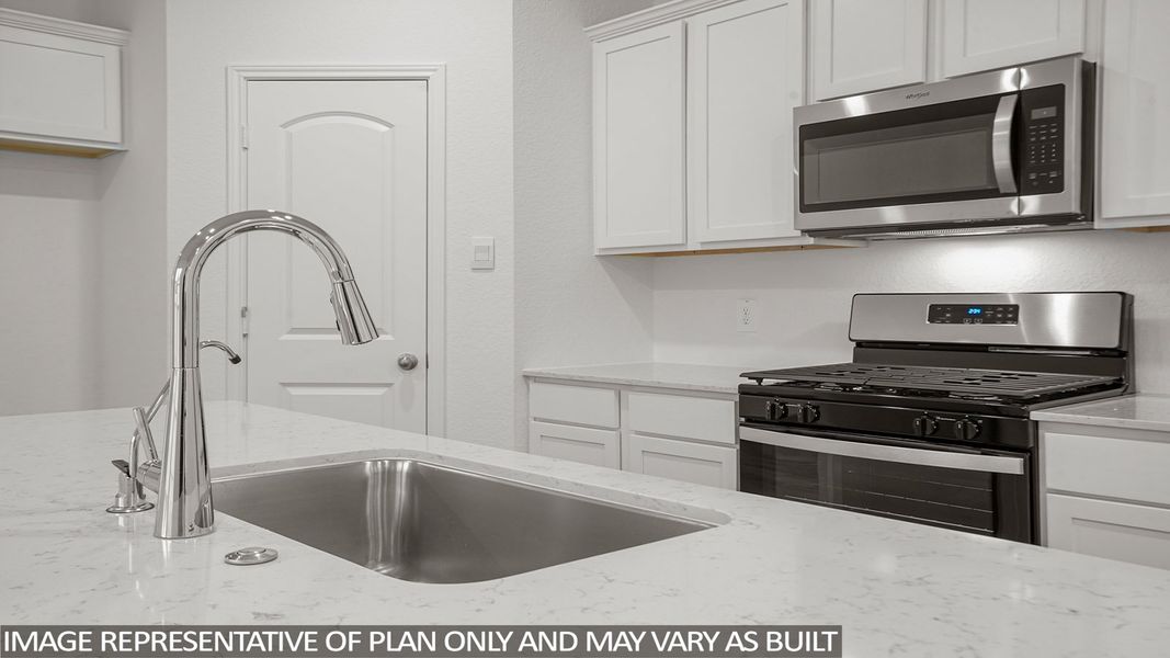 Close-up of interior finishes inside a home in Cypress Green, Tomball (Image 12). Close-up of interior finishes inside a home in Cypress Green, Tomball (Image 12).